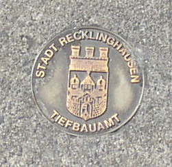 Recklinghausen 1