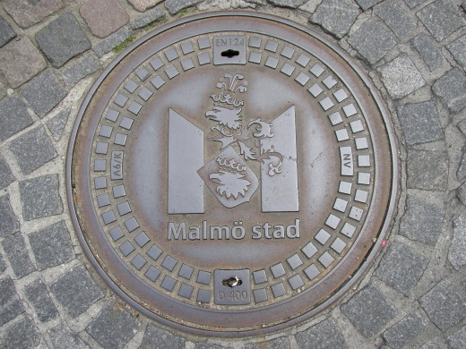 Malmö 2